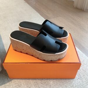 Hermes Eze 30