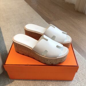 Hermes Eze 30