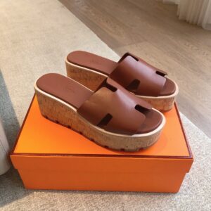 Hermes Eze 30