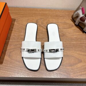Hermes Guilia