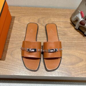 Hermes Guilia