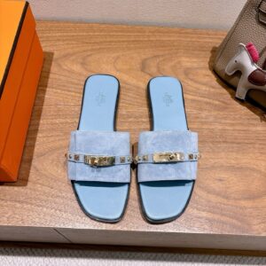 Hermes Guilia