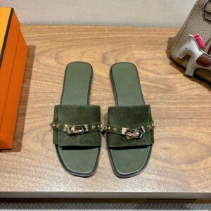 Hermes Guilia