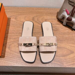 Hermes Guilia