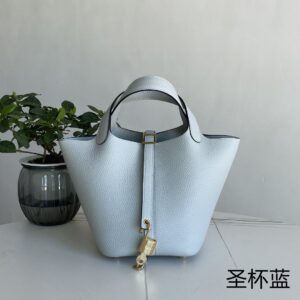 Hermes picotin
