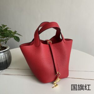 Hermes picotin