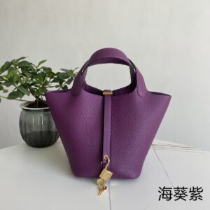 Hermes picotin