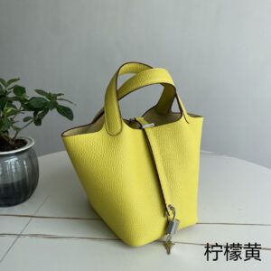 Hermes picotin