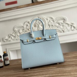 Hermes birkin