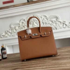 Hermes birkin