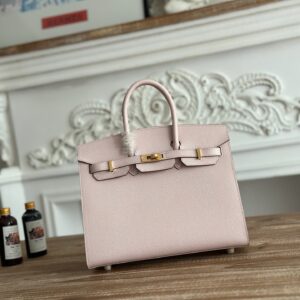 Hermes birkin