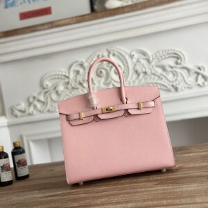 Hermes birkin