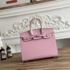 Hermes birkin