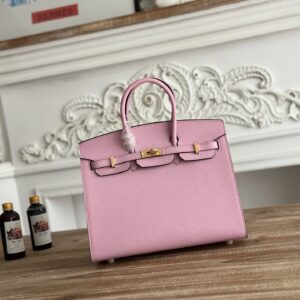 Hermes birkin