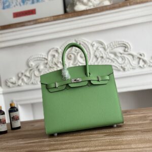 Hermes birkin