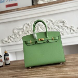 Hermes birkin