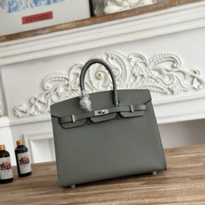 Hermes birkin