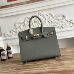 Hermes birkin