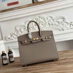Hermes birkin
