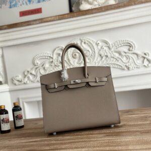 Hermes birkin