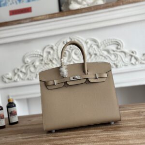 Hermes birkin