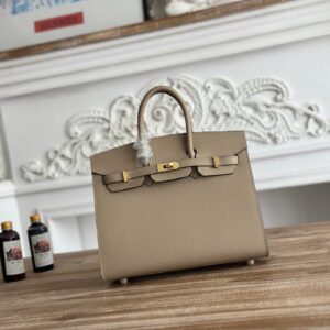 Hermes birkin