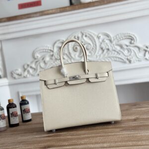Hermes birkin