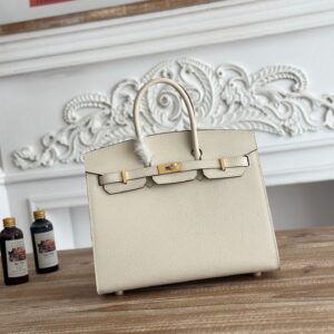 Hermes birkin
