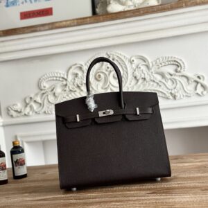Hermes birkin