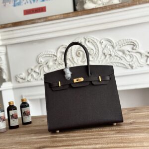 Hermes birkin