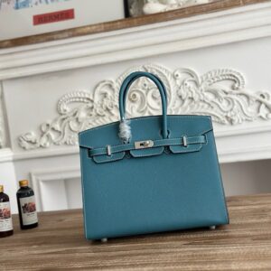 Hermes birkin