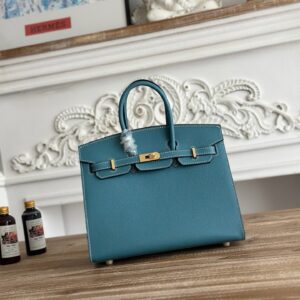 Hermes birkin
