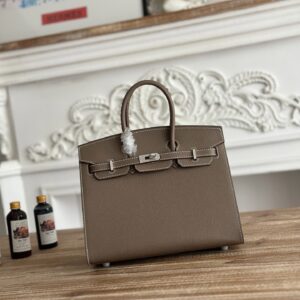 Hermes birkin