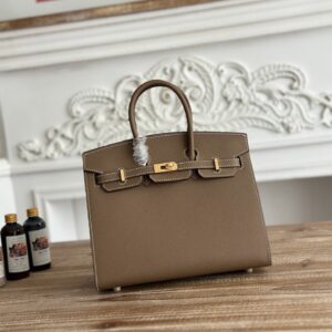 Hermes birkin