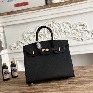 Hermes birkin
