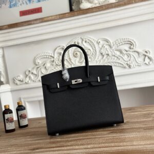 Hermes birkin