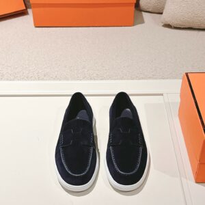 Hermes Job