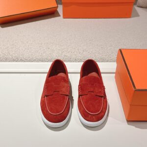 Hermes Job