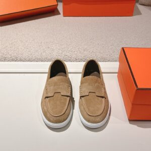 Hermes Job