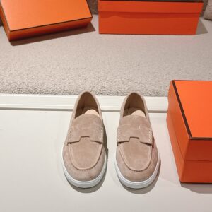 Hermes Job