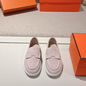 Hermes Job