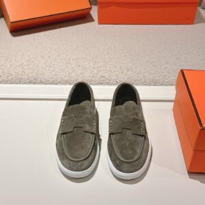 Hermes Job