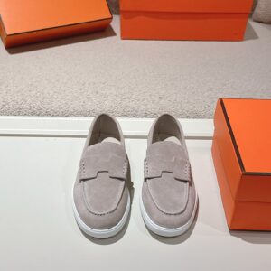 Hermes Job
