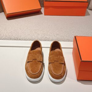 Hermes Job