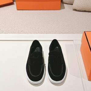 Hermes Job