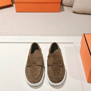 Hermes Job