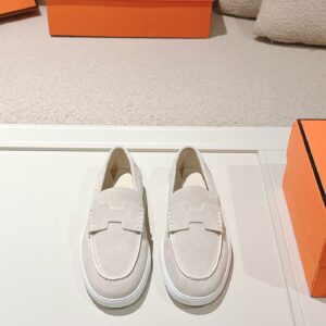 Hermes Job