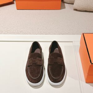 Hermes Job