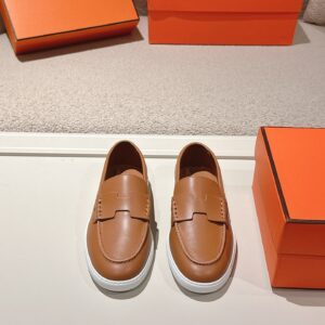 Hermes Job