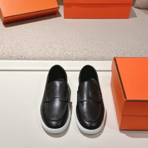 Hermes Job